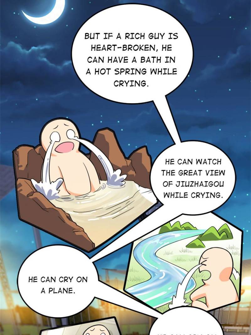 Spare Me, Great Lord! - Chapter 75 Page 7