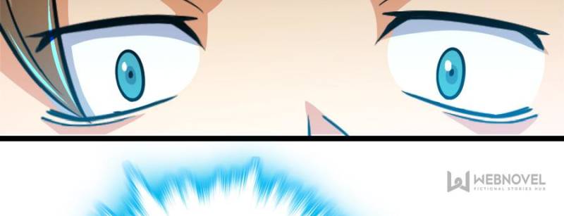 Spare Me, Great Lord! - Chapter 75 Page 77