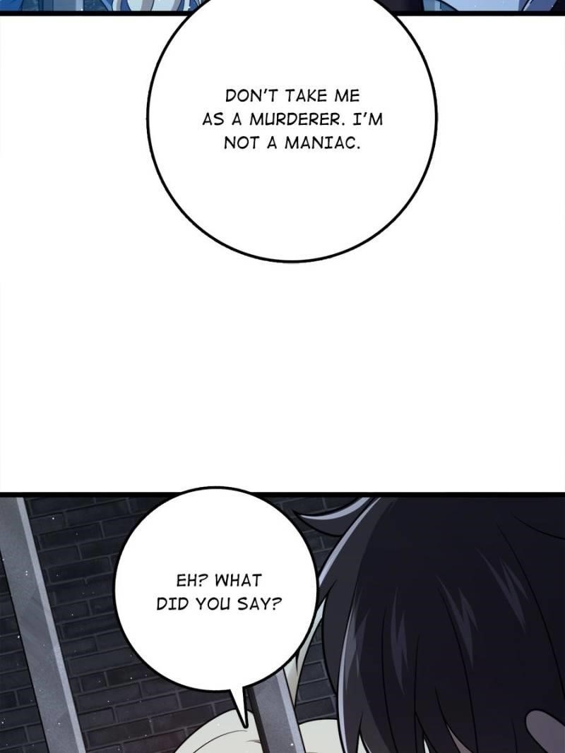 Spare Me, Great Lord! - Chapter 756 Page 11