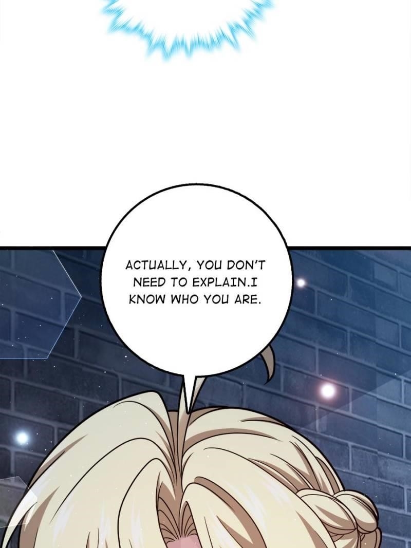 Spare Me, Great Lord! - Chapter 756 Page 13