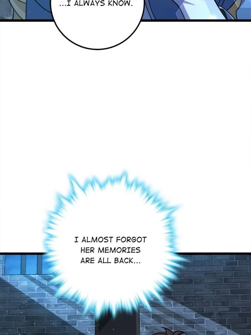 Spare Me, Great Lord! - Chapter 756 Page 15