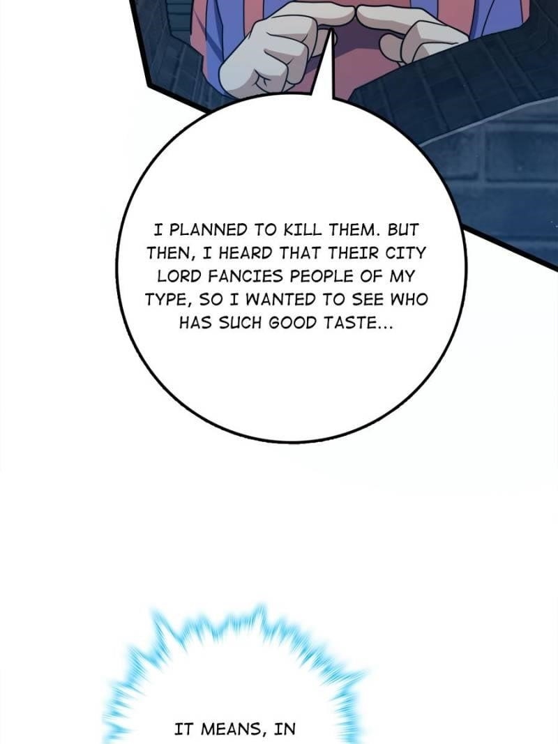 Spare Me, Great Lord! - Chapter 756 Page 26