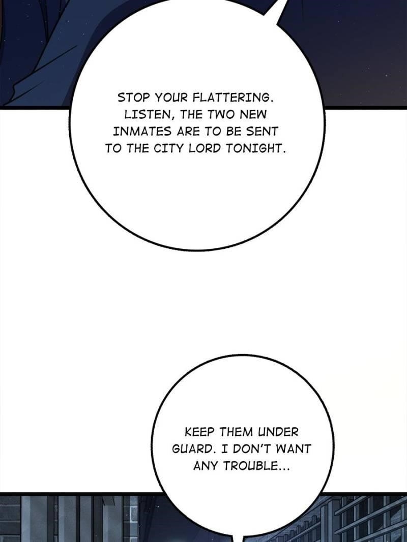 Spare Me, Great Lord! - Chapter 756 Page 3