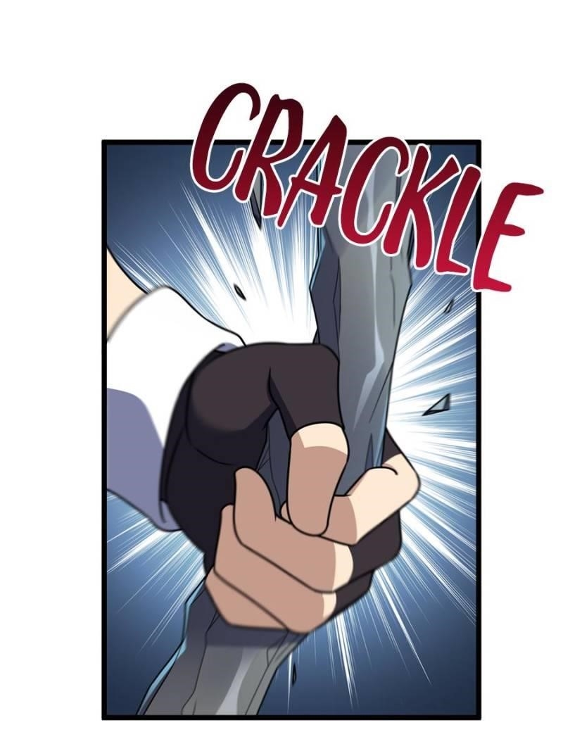 Spare Me, Great Lord! - Chapter 756 Page 34