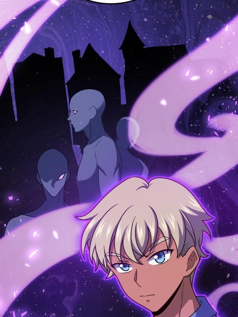 Spare Me, Great Lord! - Chapter 756 Page 43