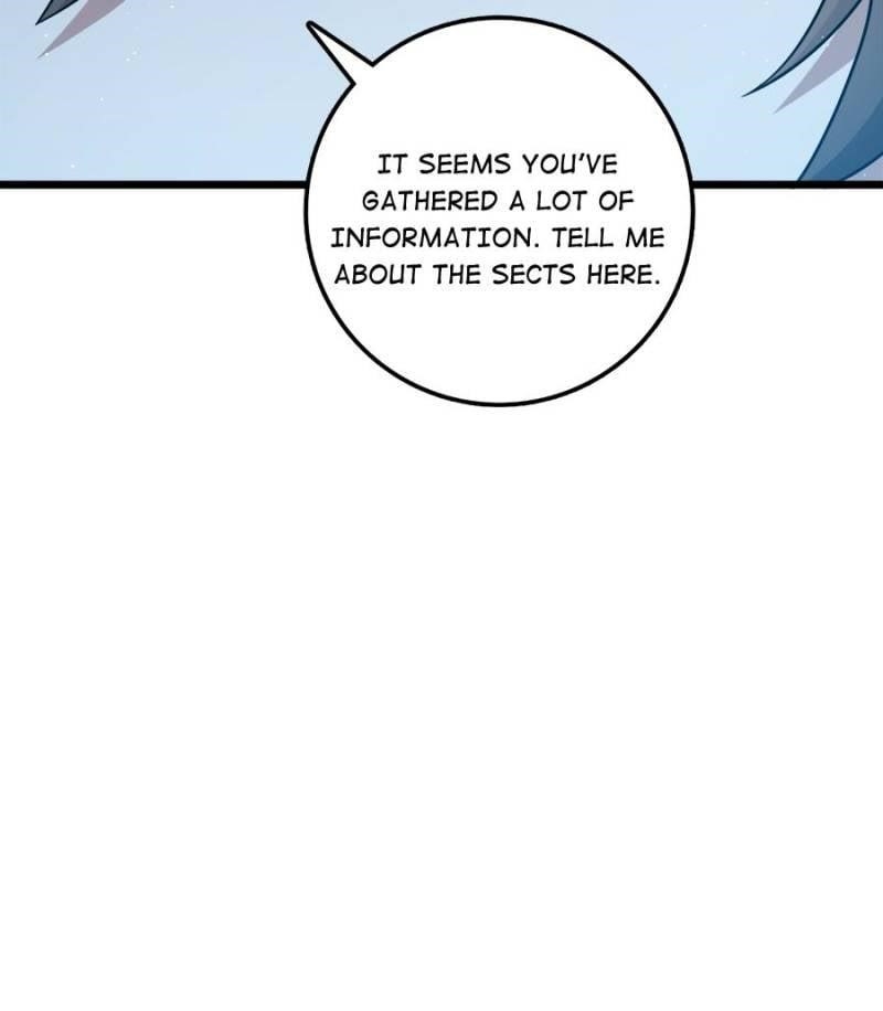 Spare Me, Great Lord! - Chapter 756 Page 46