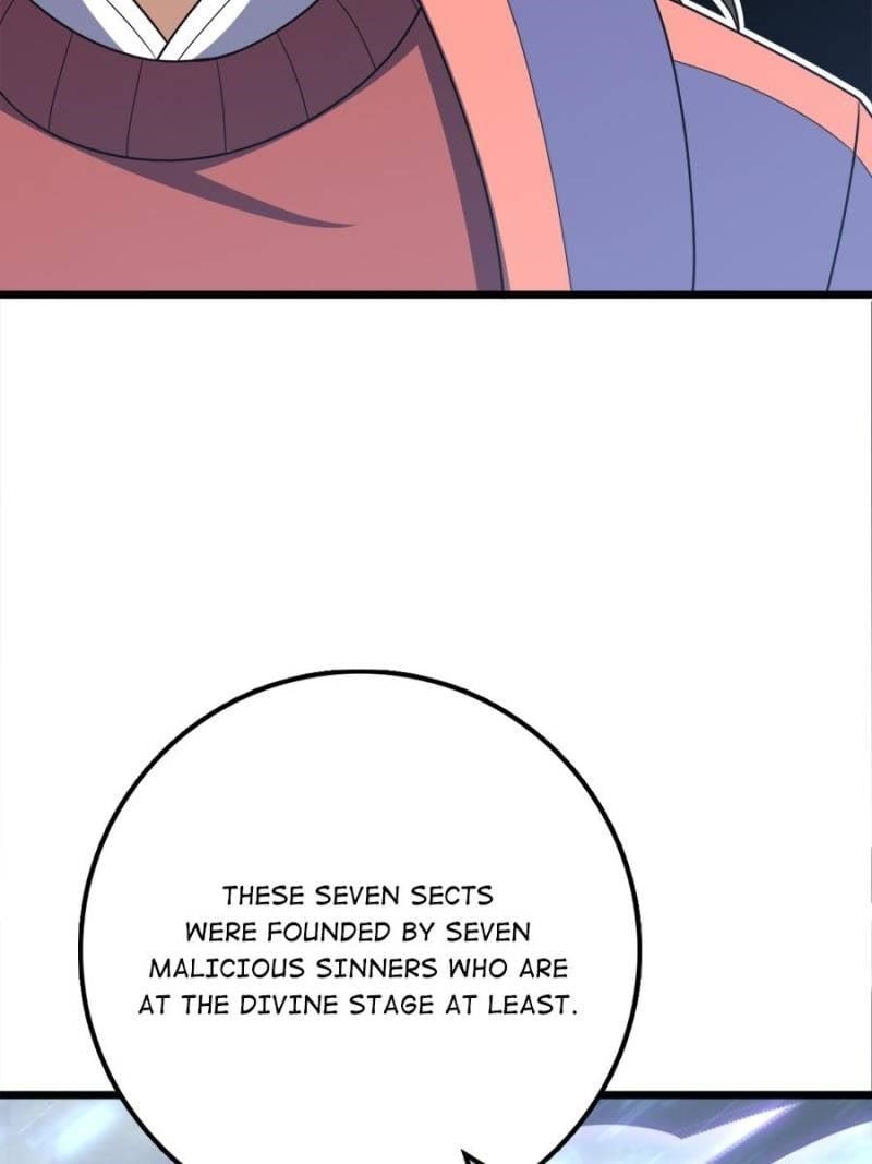 Spare Me, Great Lord! - Chapter 756 Page 50