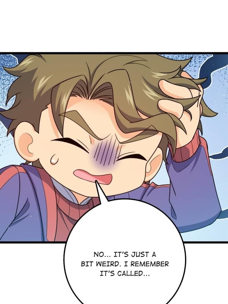 Spare Me, Great Lord! - Chapter 756 Page 58