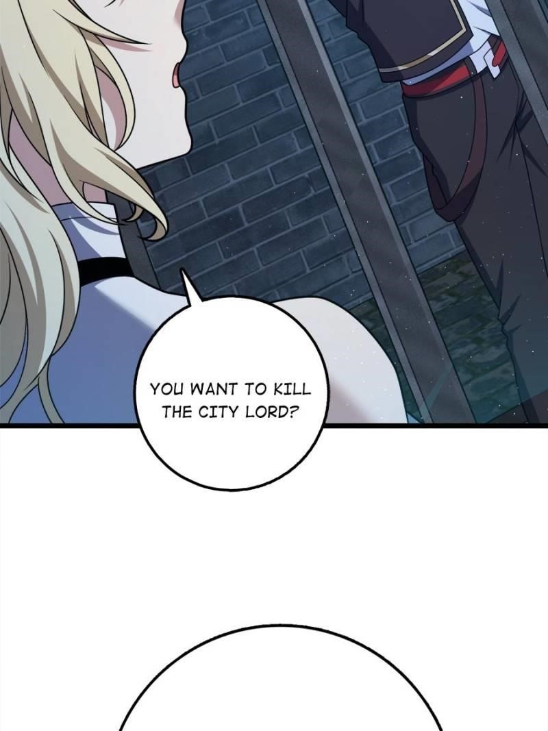 Spare Me, Great Lord! - Chapter 756 Page 6