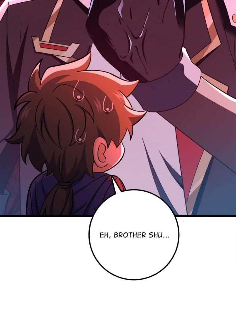 Spare Me, Great Lord! - Chapter 756 Page 66