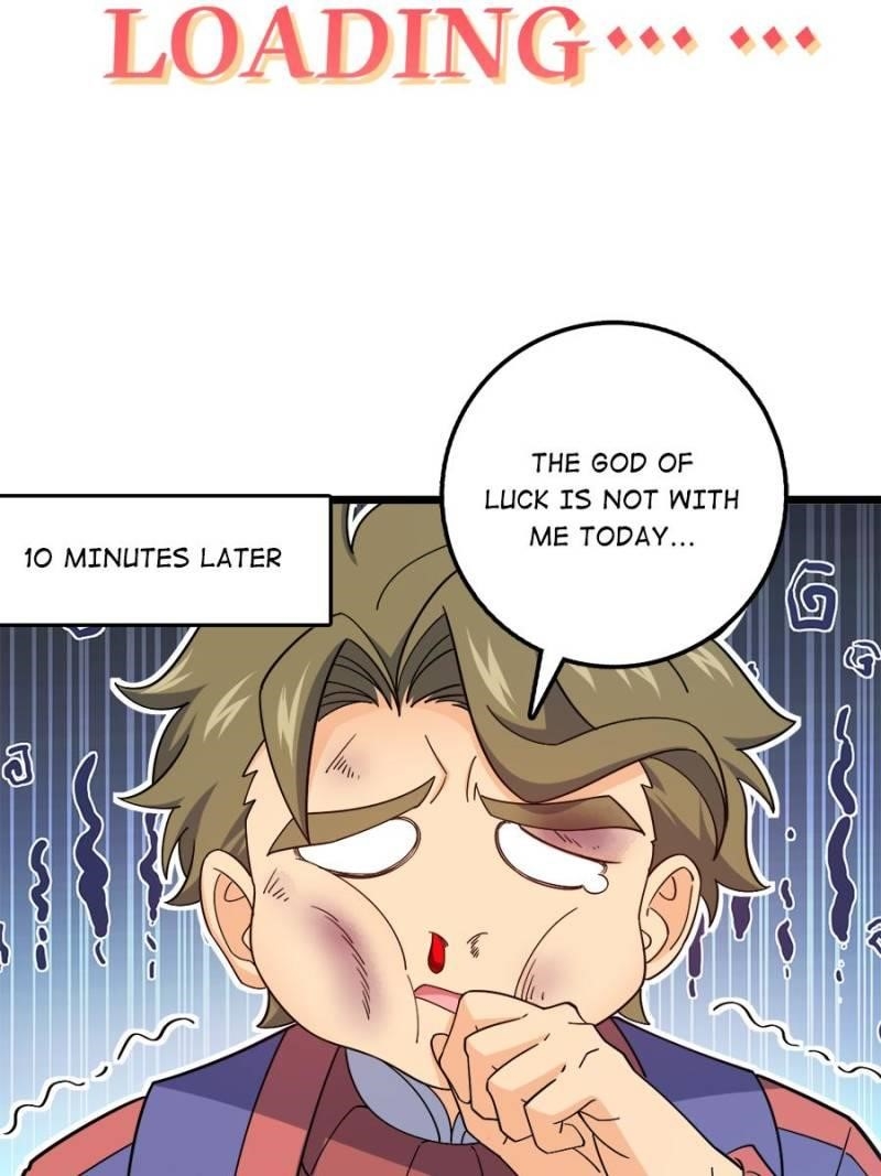 Spare Me, Great Lord! - Chapter 756 Page 68