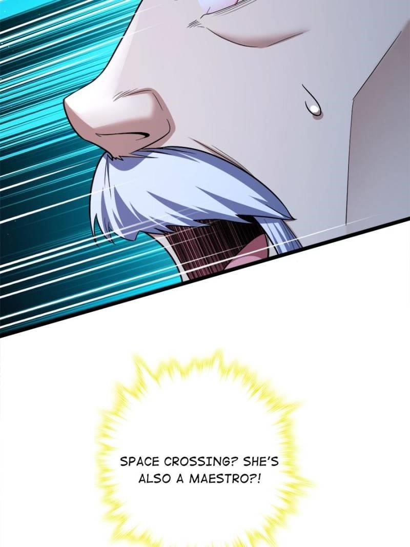Spare Me, Great Lord! - Chapter 756 Page 89