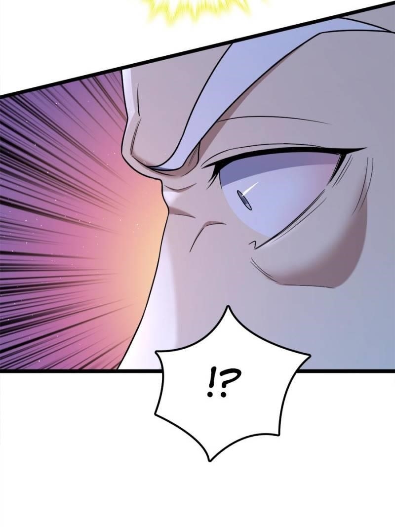 Spare Me, Great Lord! - Chapter 756 Page 90