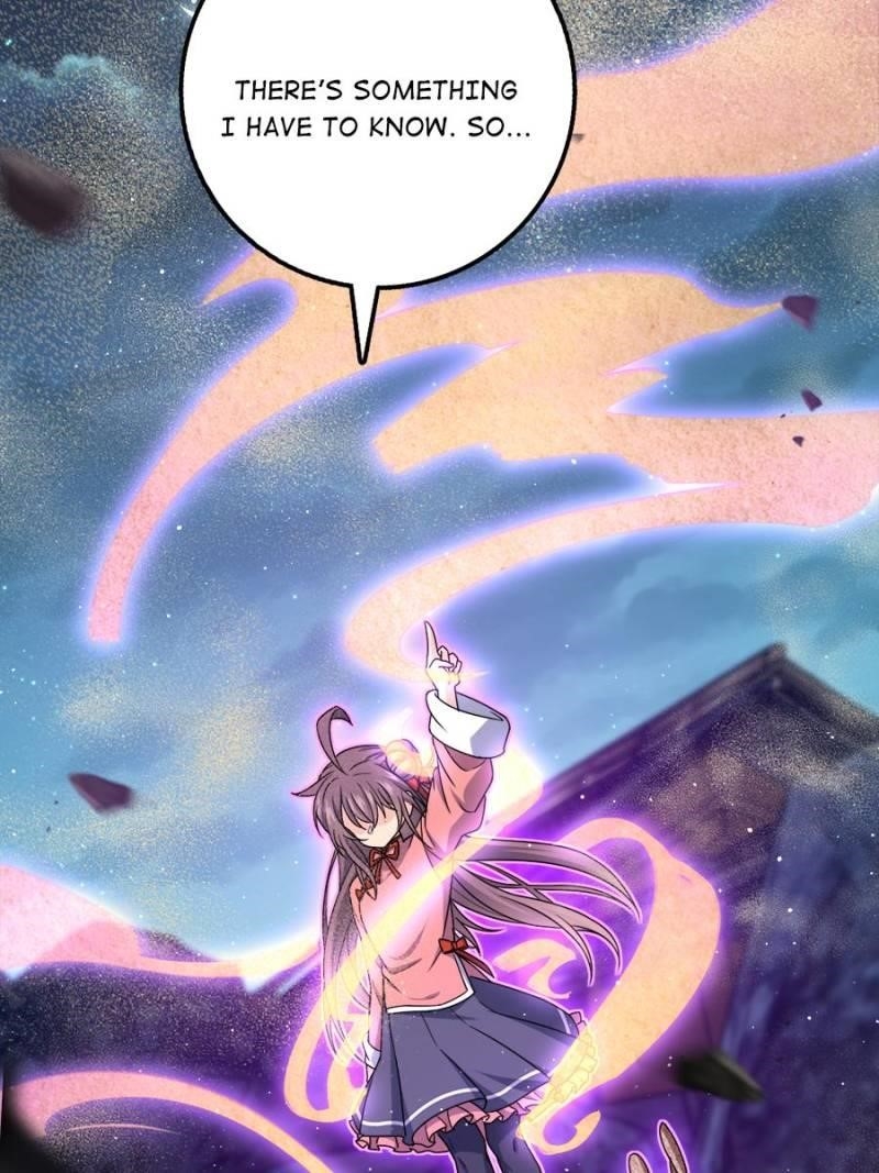 Spare Me, Great Lord! - Chapter 756 Page 97