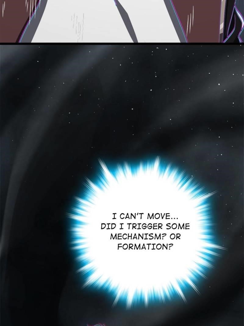 Spare Me, Great Lord! - Chapter 757 Page 12