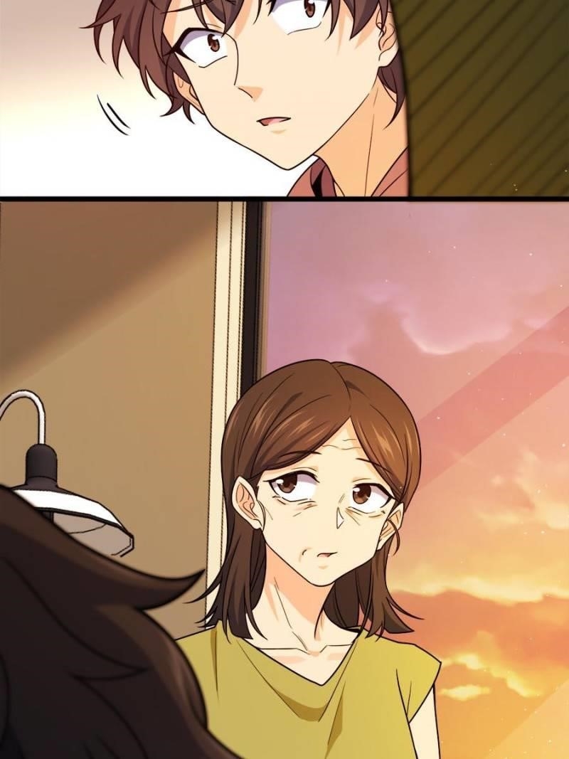 Spare Me, Great Lord! - Chapter 757 Page 22