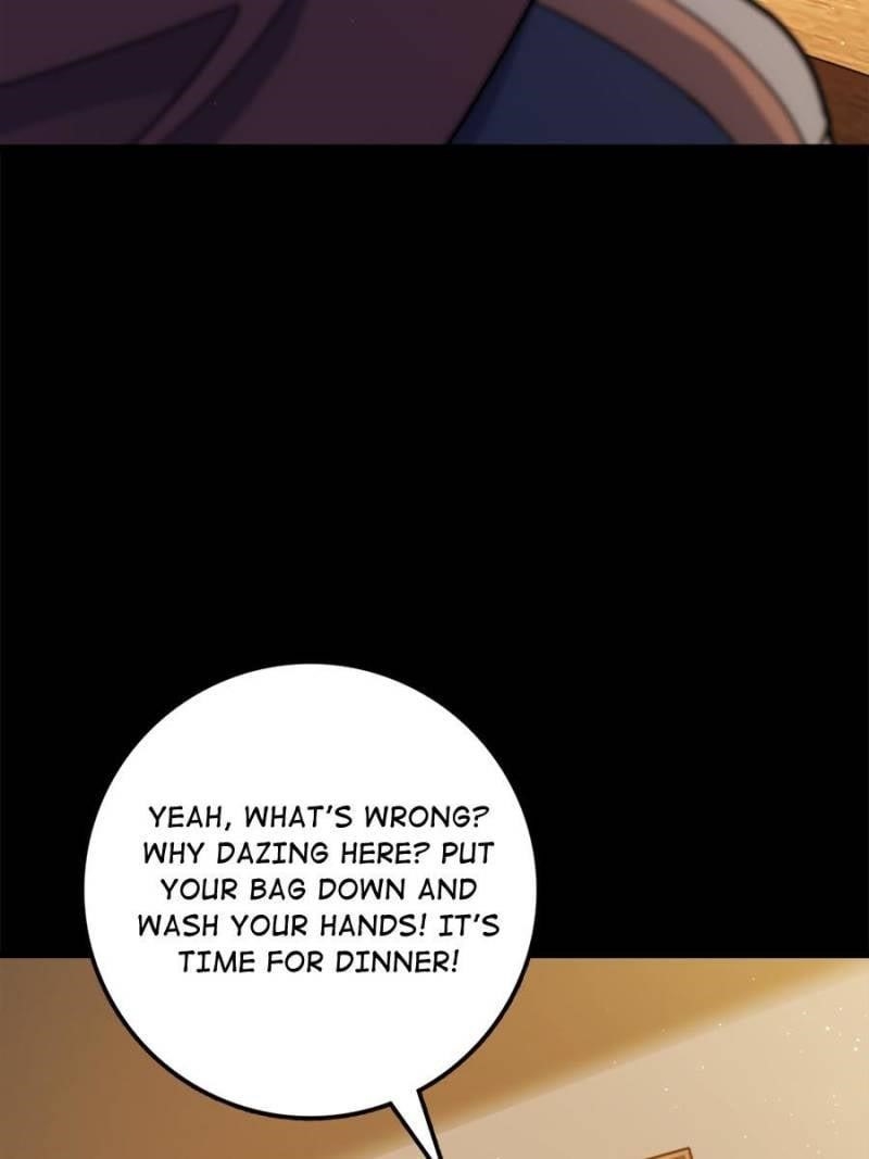 Spare Me, Great Lord! - Chapter 757 Page 24