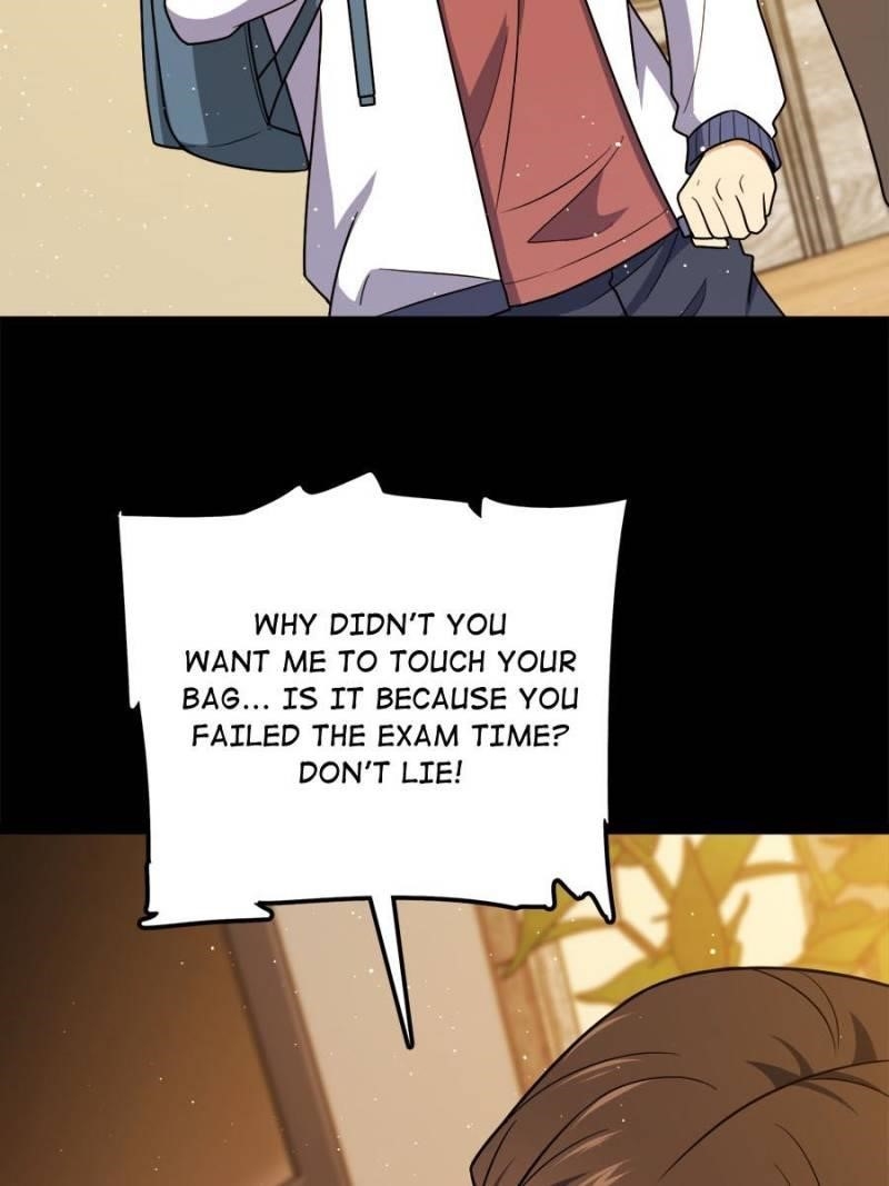 Spare Me, Great Lord! - Chapter 757 Page 28