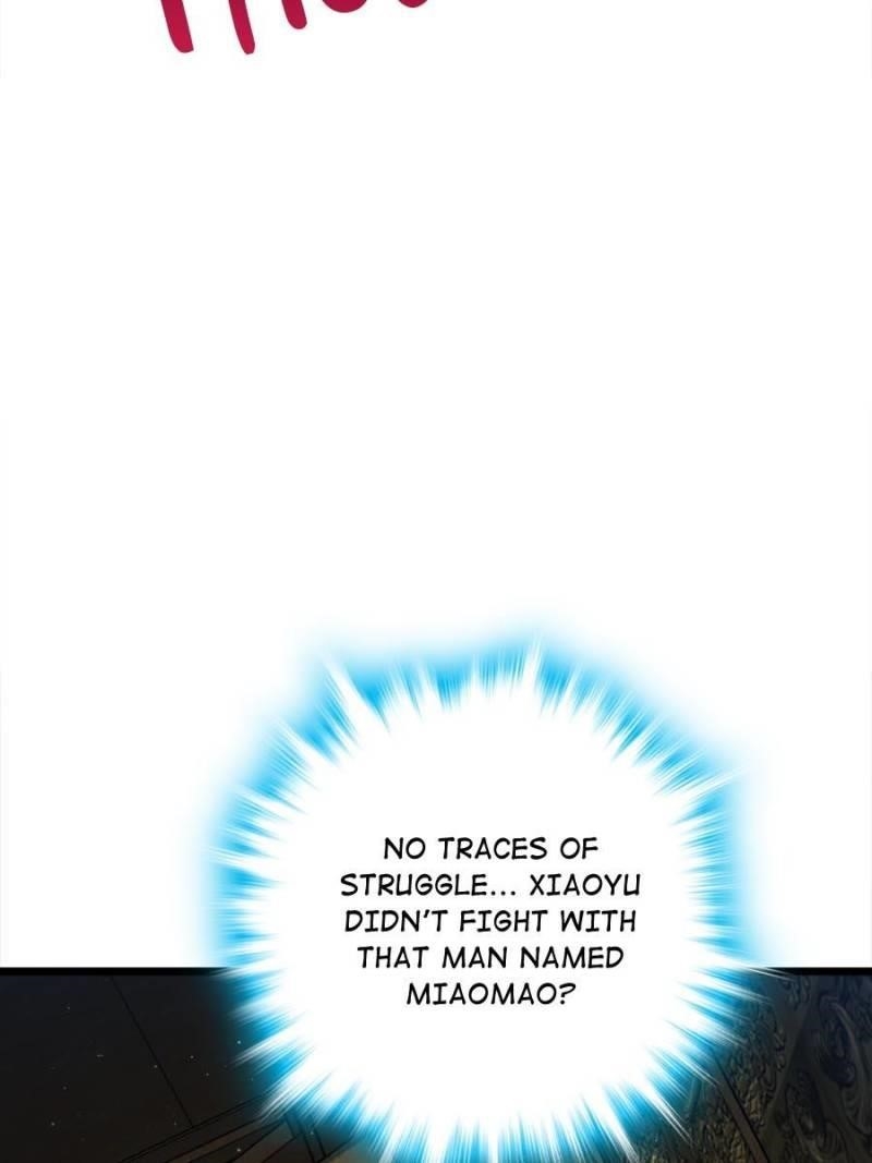 Spare Me, Great Lord! - Chapter 757 Page 3