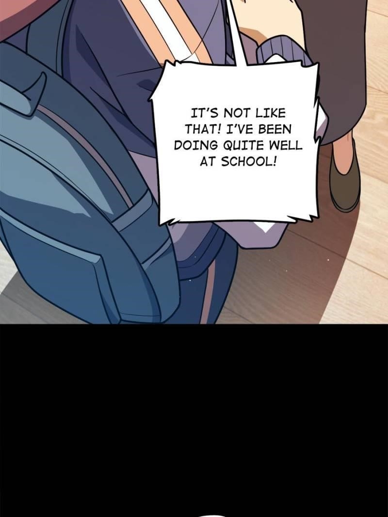 Spare Me, Great Lord! - Chapter 757 Page 30