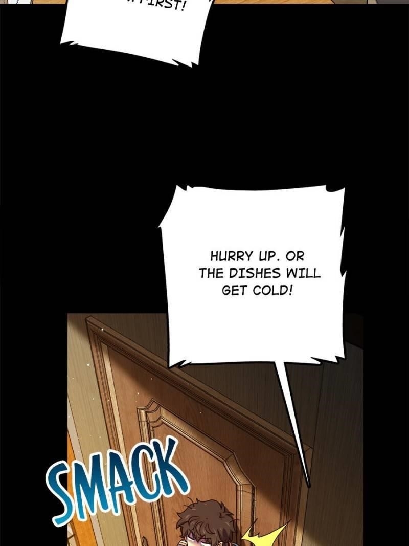 Spare Me, Great Lord! - Chapter 757 Page 32