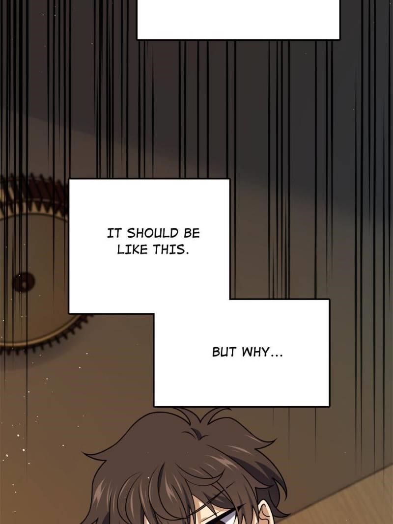 Spare Me, Great Lord! - Chapter 757 Page 39