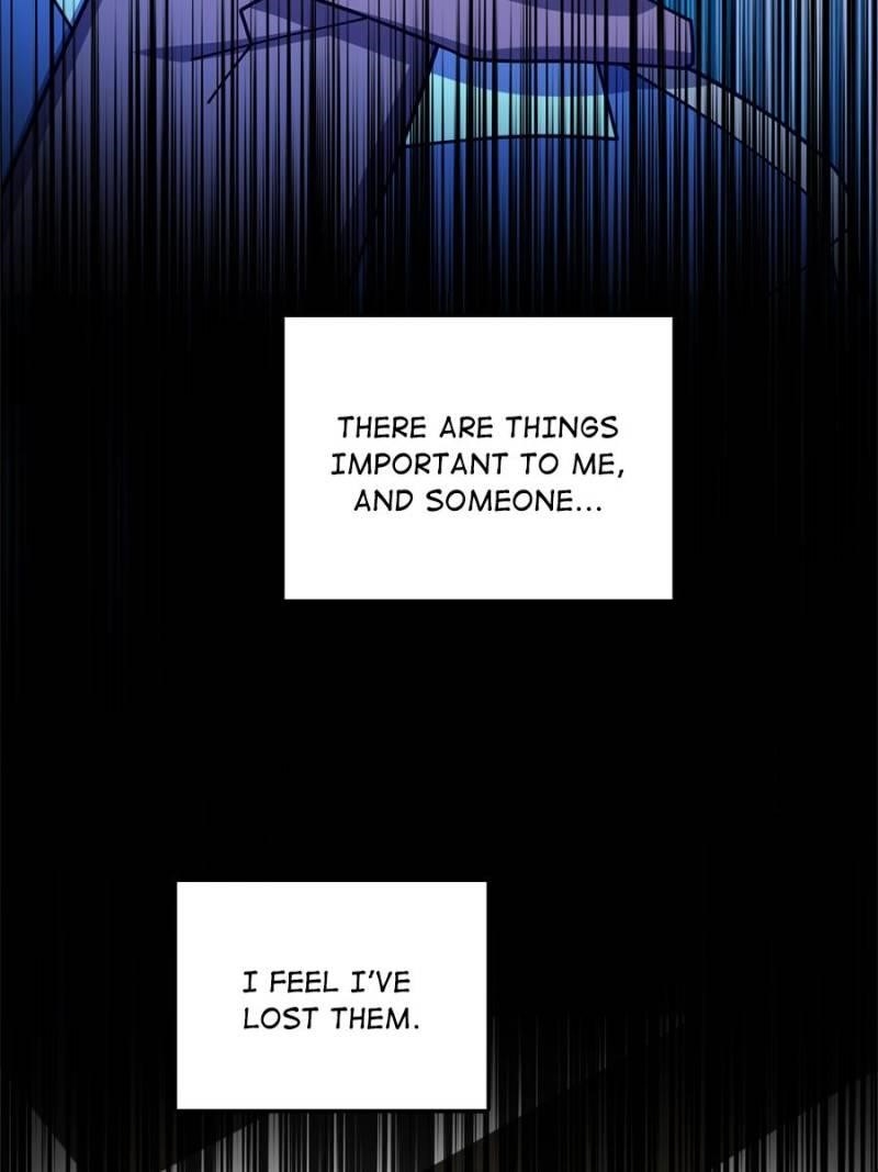 Spare Me, Great Lord! - Chapter 757 Page 46