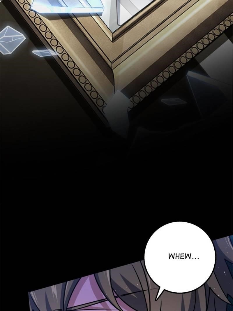 Spare Me, Great Lord! - Chapter 757 Page 48