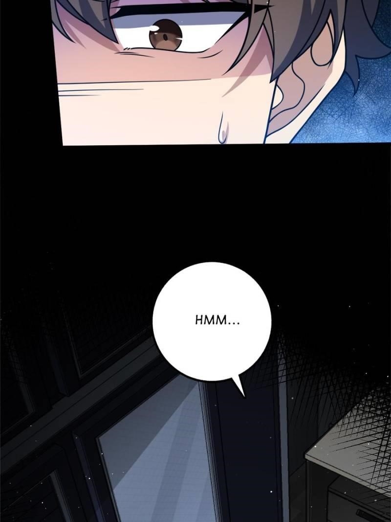 Spare Me, Great Lord! - Chapter 757 Page 49