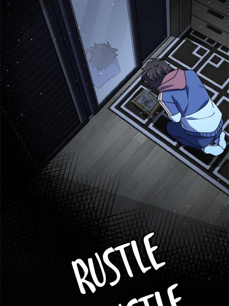 Spare Me, Great Lord! - Chapter 757 Page 50