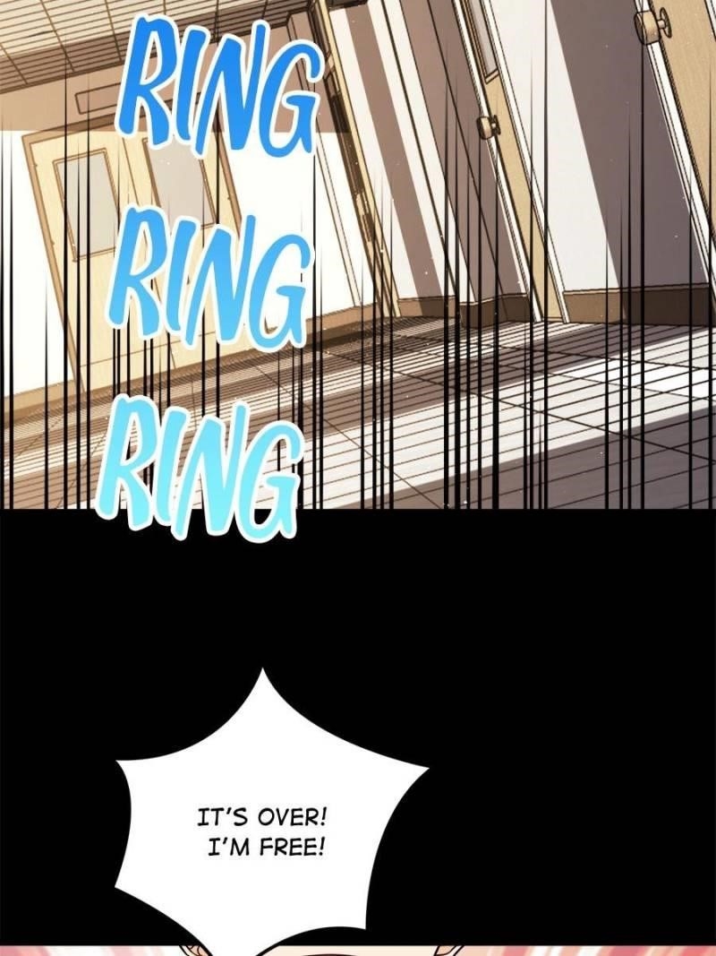 Spare Me, Great Lord! - Chapter 757 Page 59