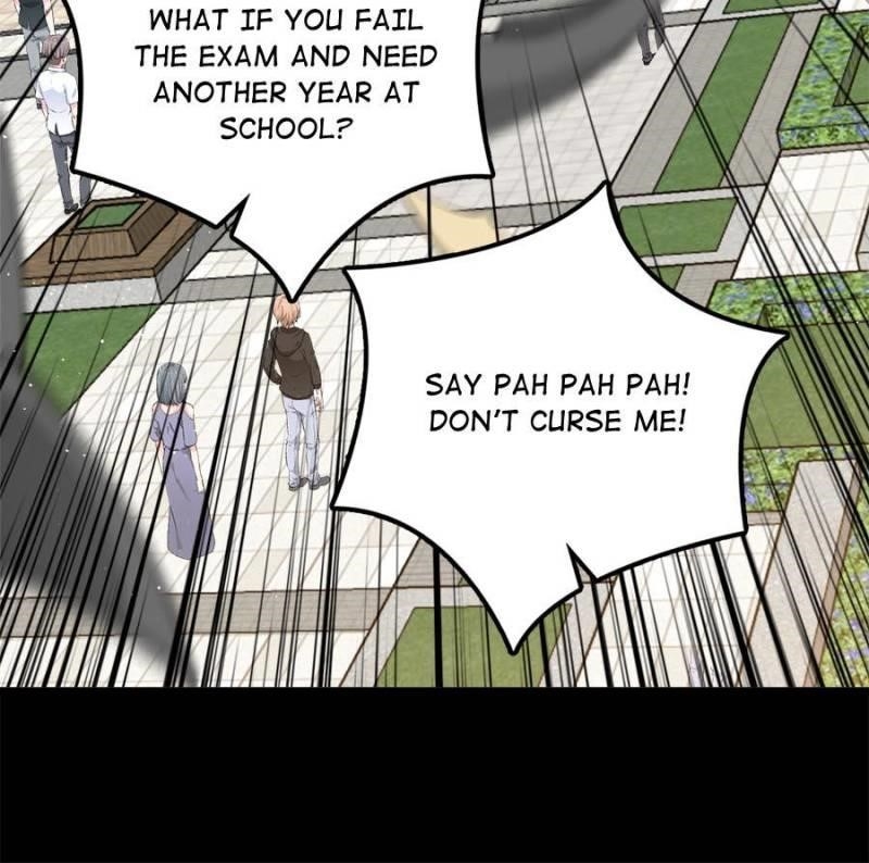 Spare Me, Great Lord! - Chapter 757 Page 62
