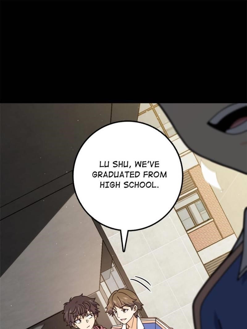 Spare Me, Great Lord! - Chapter 757 Page 63