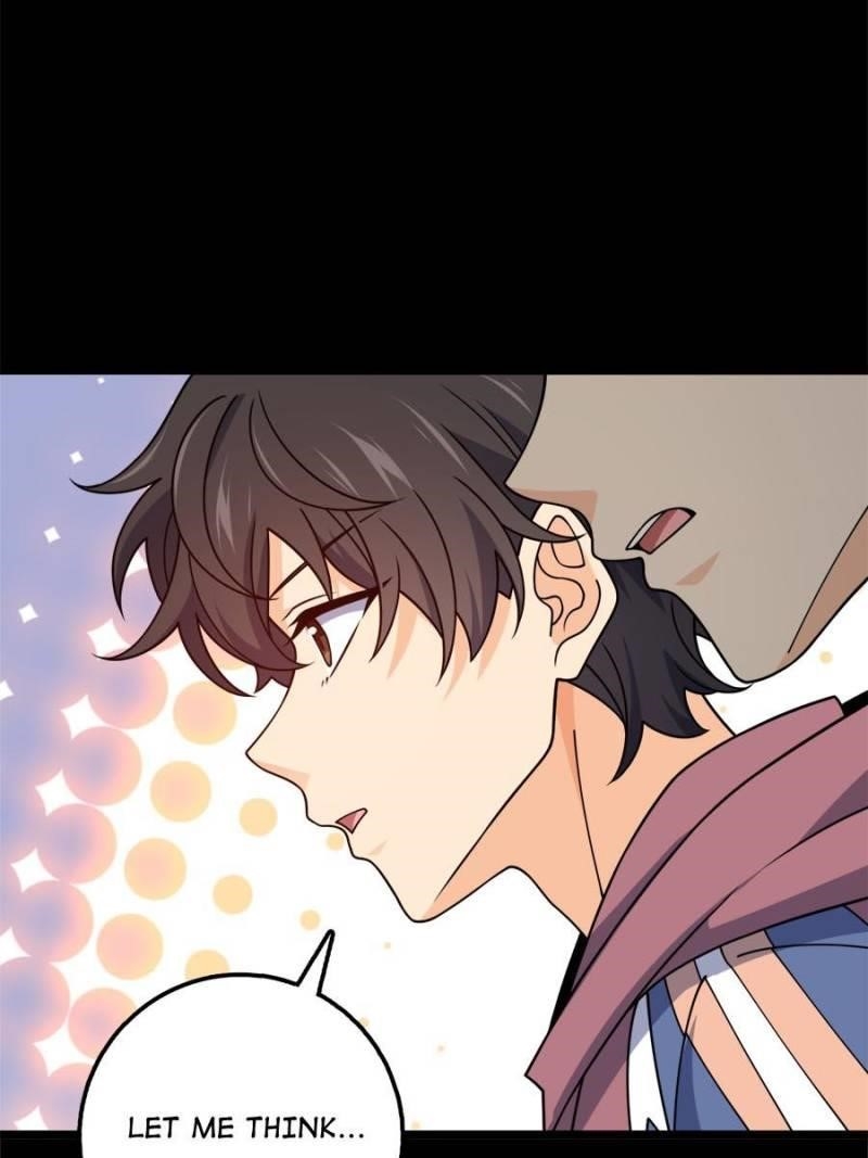 Spare Me, Great Lord! - Chapter 757 Page 65