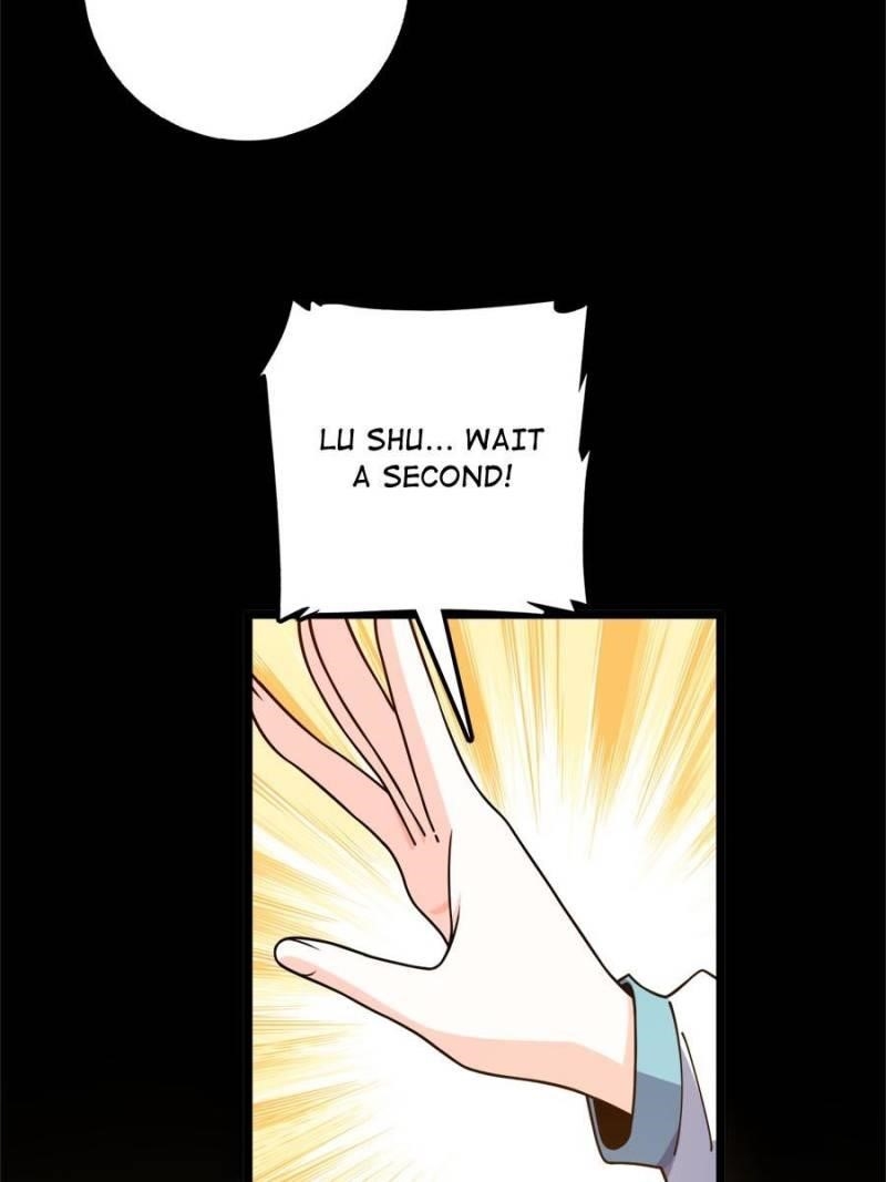 Spare Me, Great Lord! - Chapter 757 Page 66