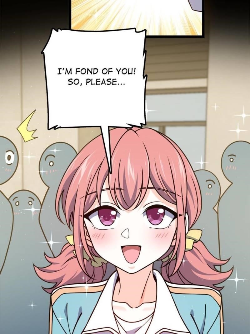 Spare Me, Great Lord! - Chapter 757 Page 67
