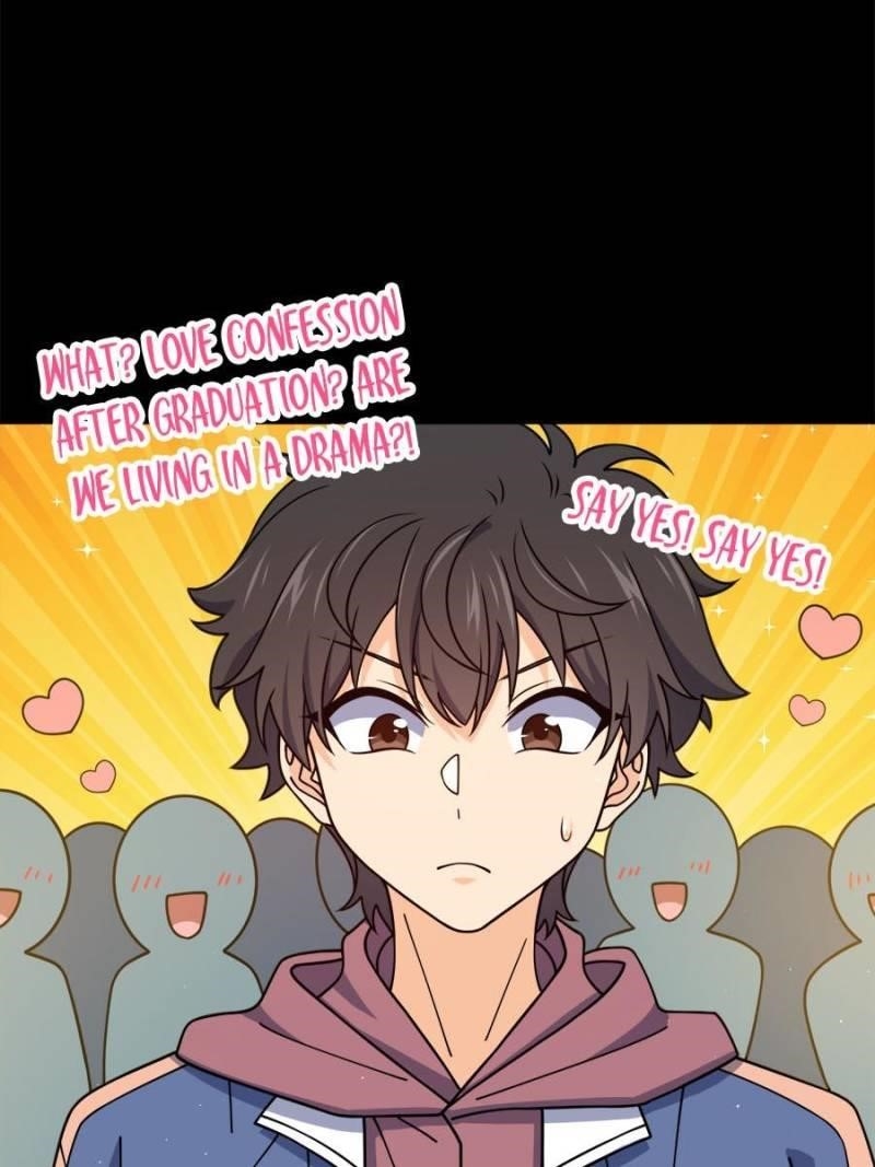 Spare Me, Great Lord! - Chapter 757 Page 69