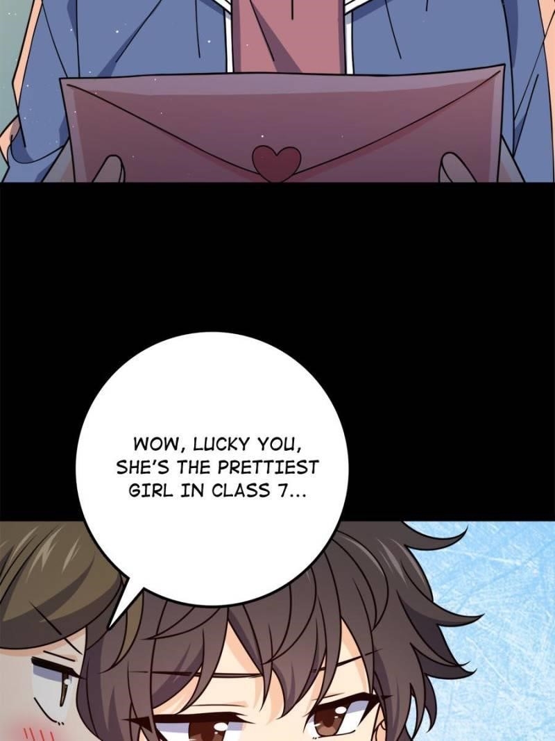 Spare Me, Great Lord! - Chapter 757 Page 70