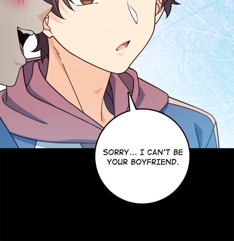 Spare Me, Great Lord! - Chapter 757 Page 71