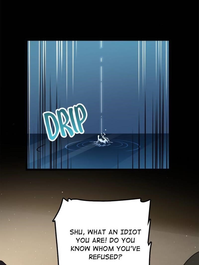 Spare Me, Great Lord! - Chapter 757 Page 74