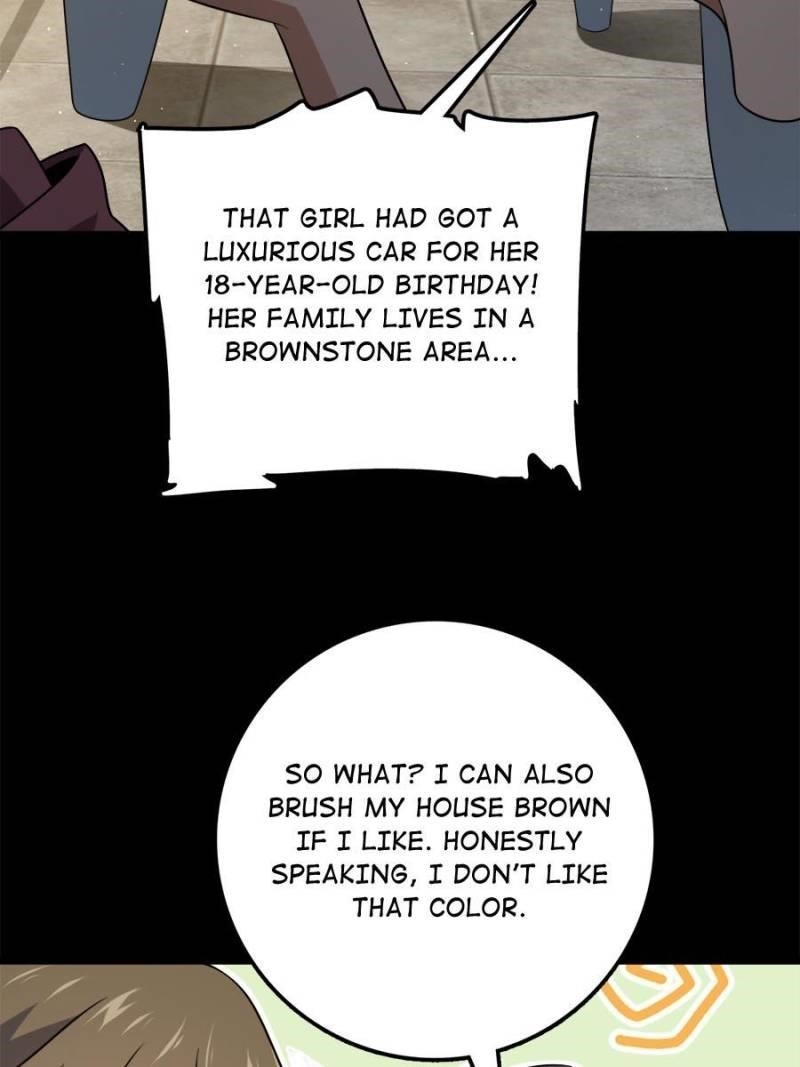 Spare Me, Great Lord! - Chapter 757 Page 76