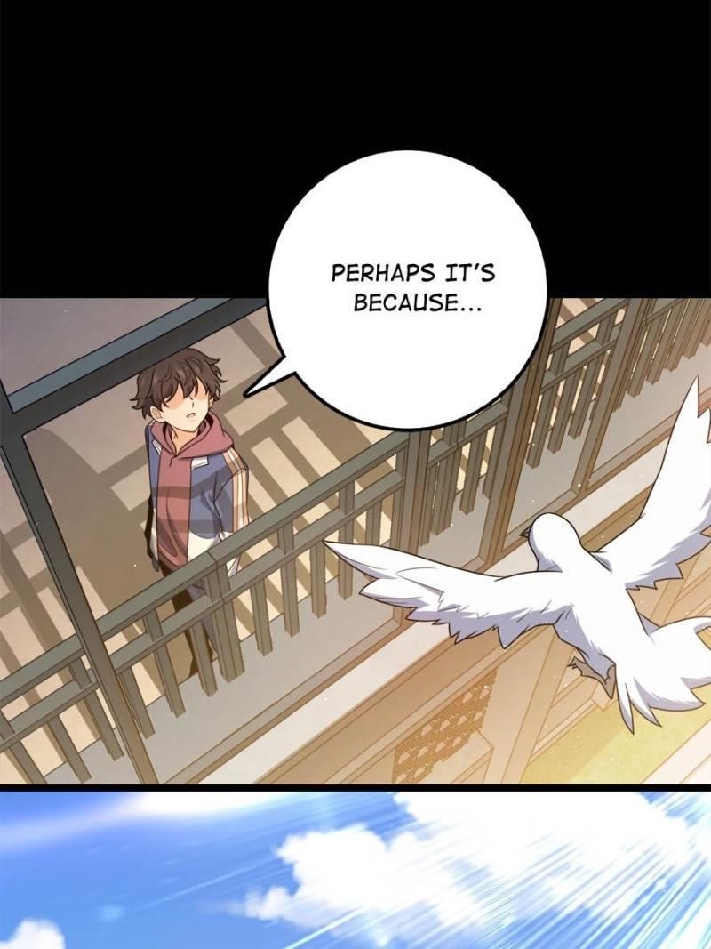 Spare Me, Great Lord! - Chapter 757 Page 78