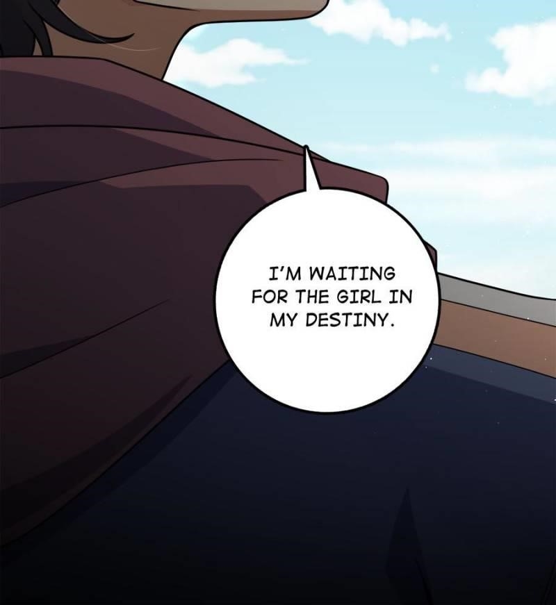 Spare Me, Great Lord! - Chapter 757 Page 80