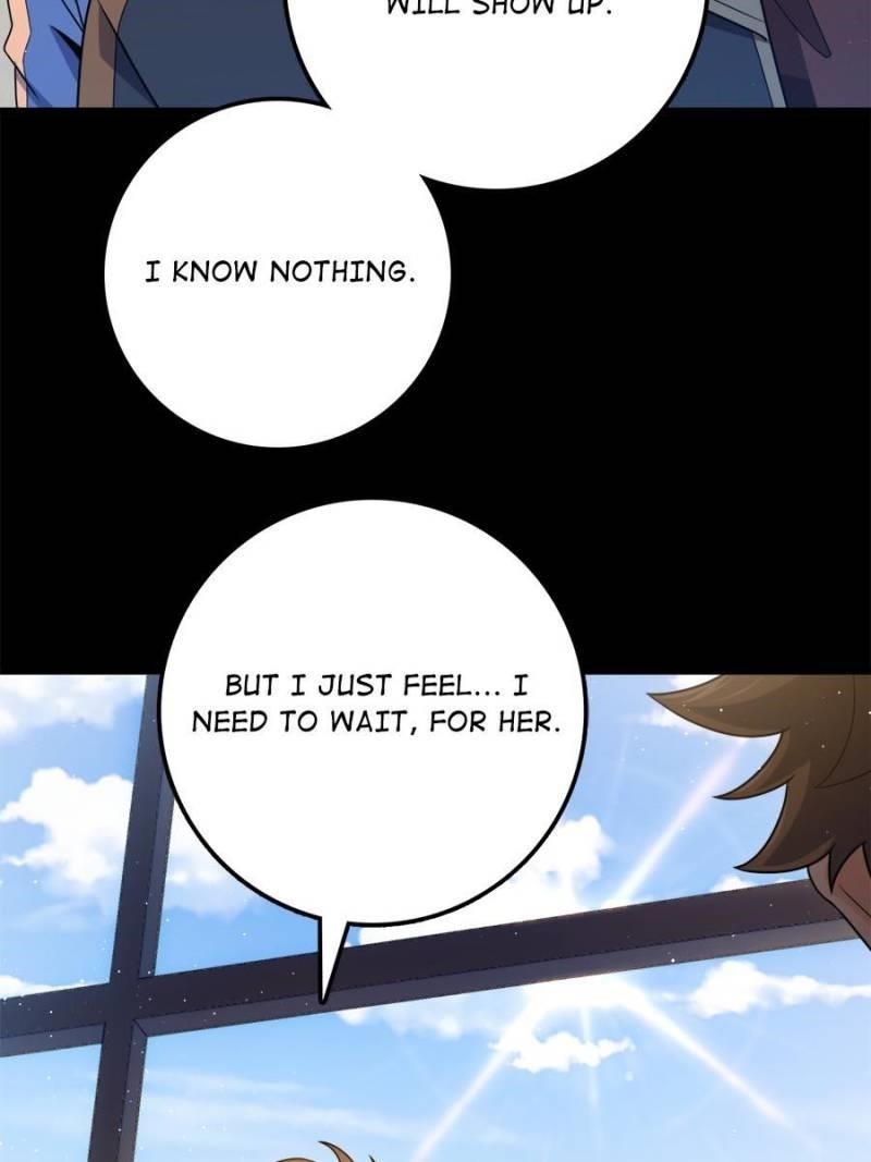 Spare Me, Great Lord! - Chapter 757 Page 82