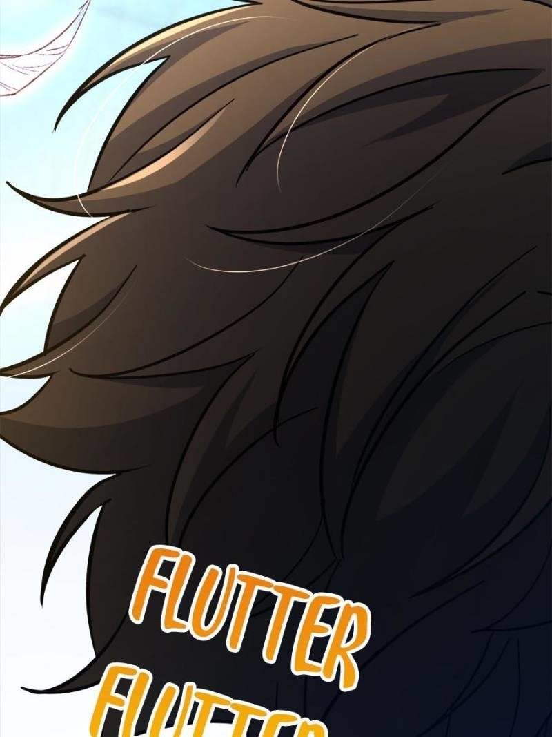 Spare Me, Great Lord! - Chapter 757 Page 87