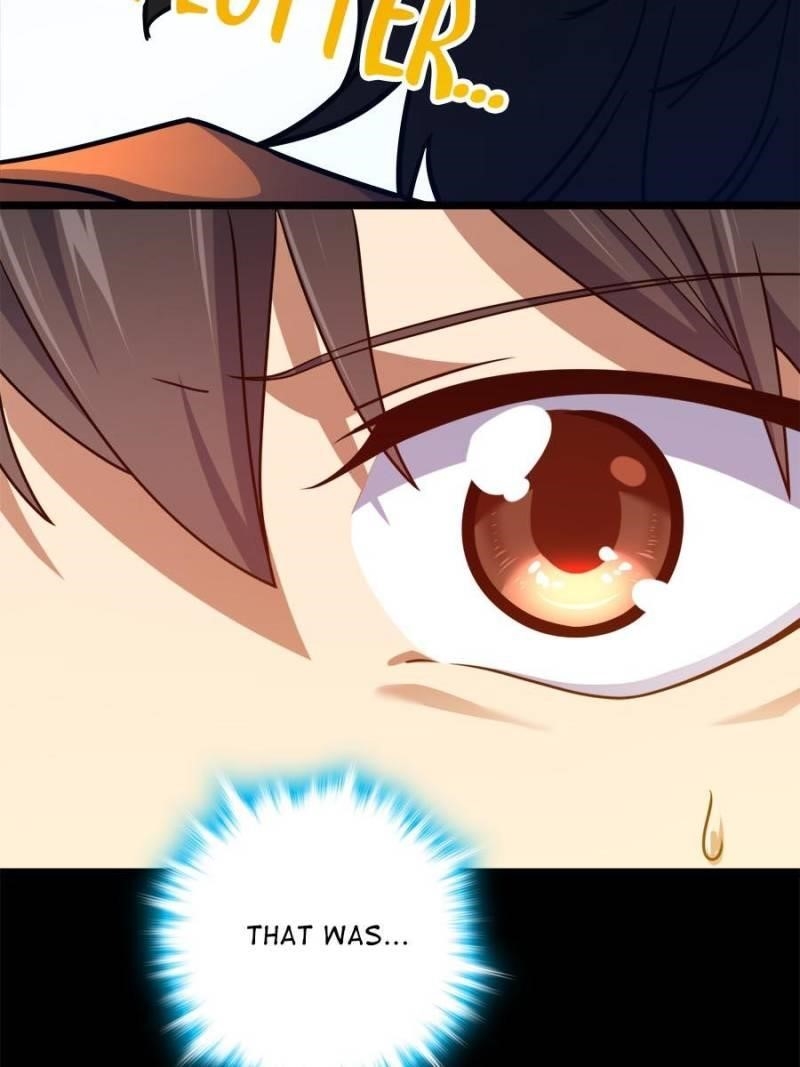 Spare Me, Great Lord! - Chapter 757 Page 88