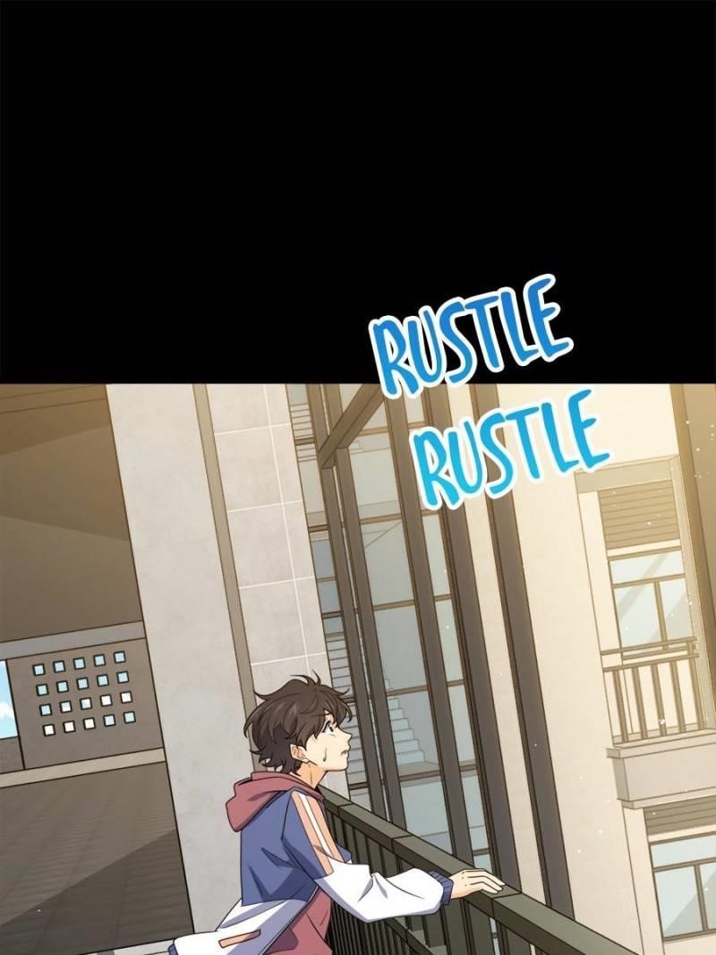 Spare Me, Great Lord! - Chapter 757 Page 90