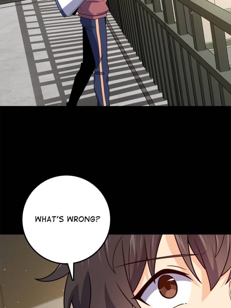 Spare Me, Great Lord! - Chapter 757 Page 91