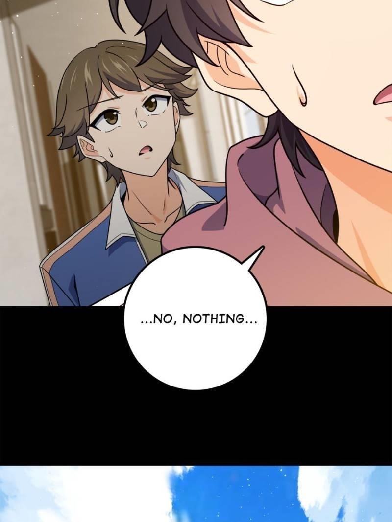Spare Me, Great Lord! - Chapter 757 Page 92