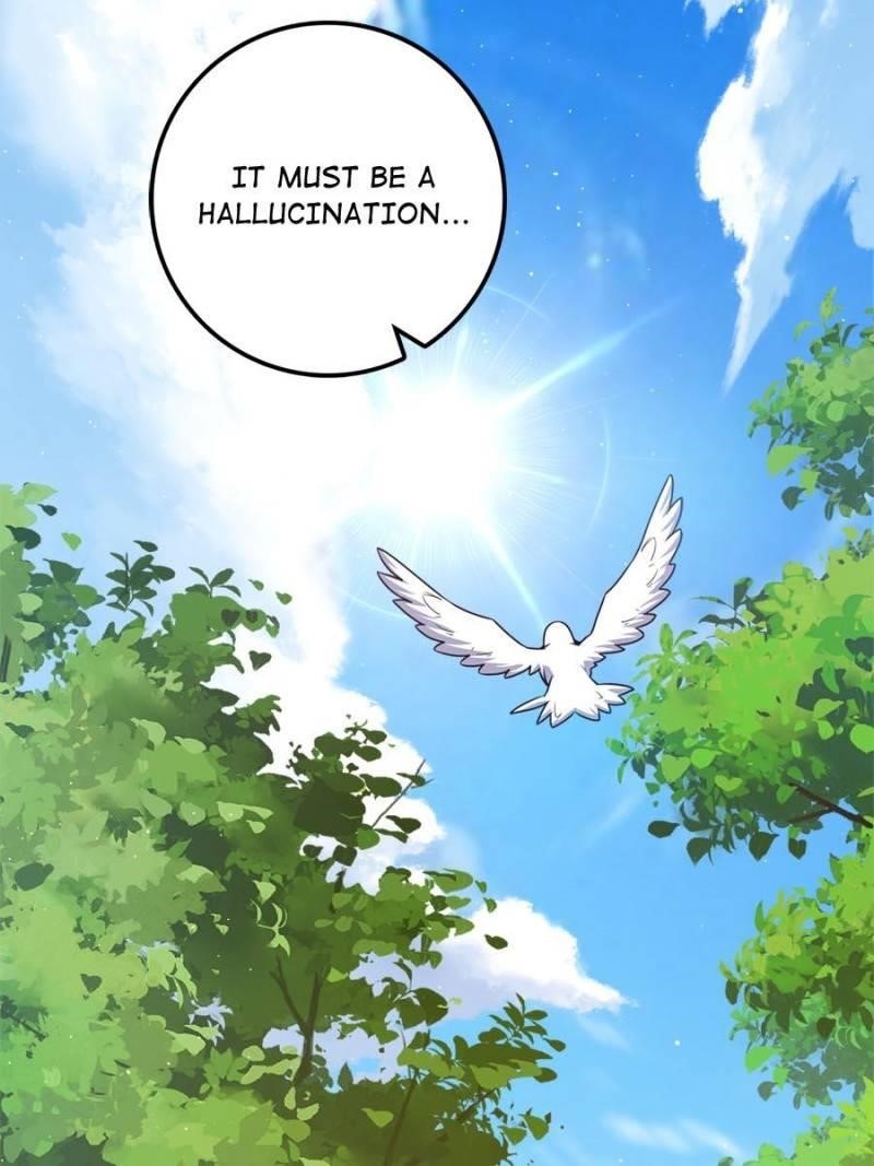 Spare Me, Great Lord! - Chapter 757 Page 93